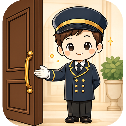 Doorman